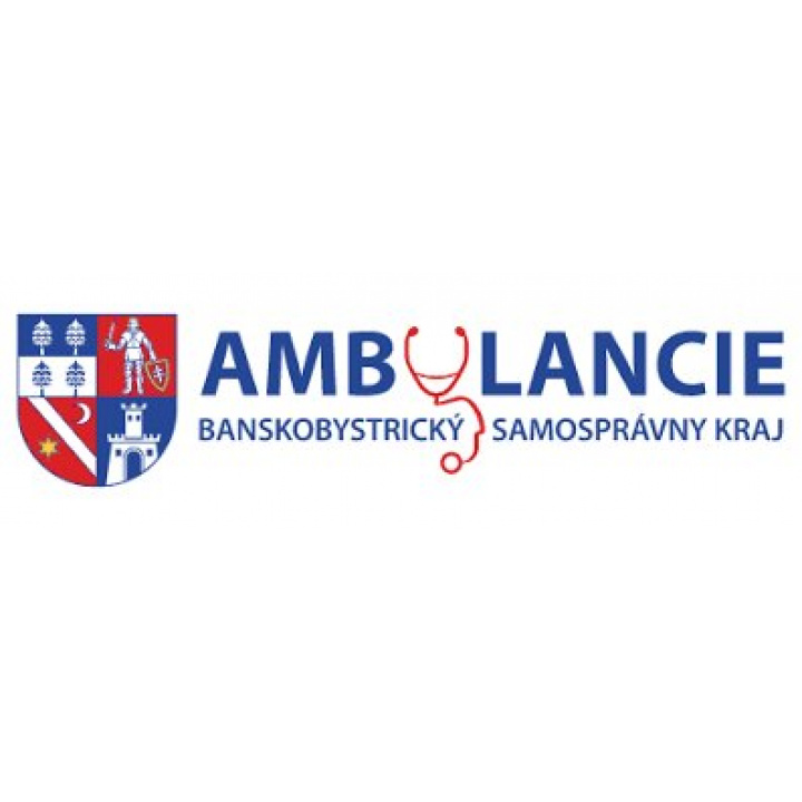 Novootvorená ambulancia všeobecného lekárstva pre dospelých v obci Halič