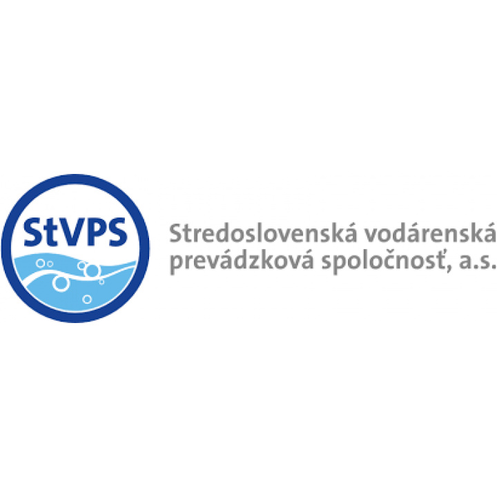 Stredoslovenská vodárenská prevádzková spoločnosť a. s Oznam k zmene ceny vodného a stočného