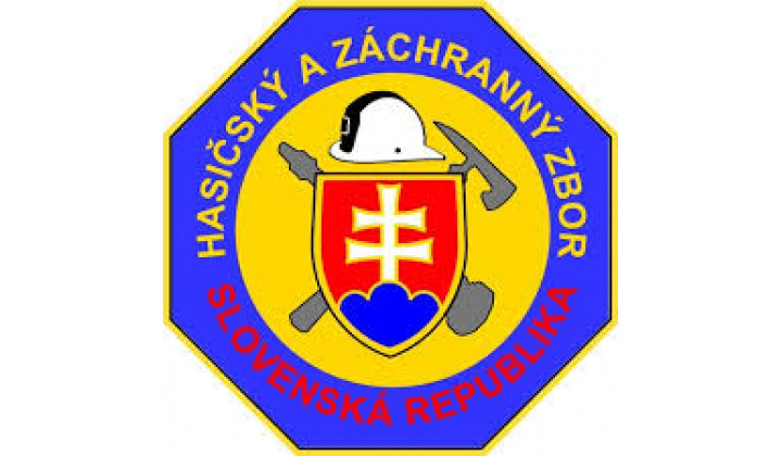 Vyhlásenie času zvýšeného nebezpečenstva vzniku požiaru Okresné riaditeľstvo Hasičského a záchranný zboru v Lučenci