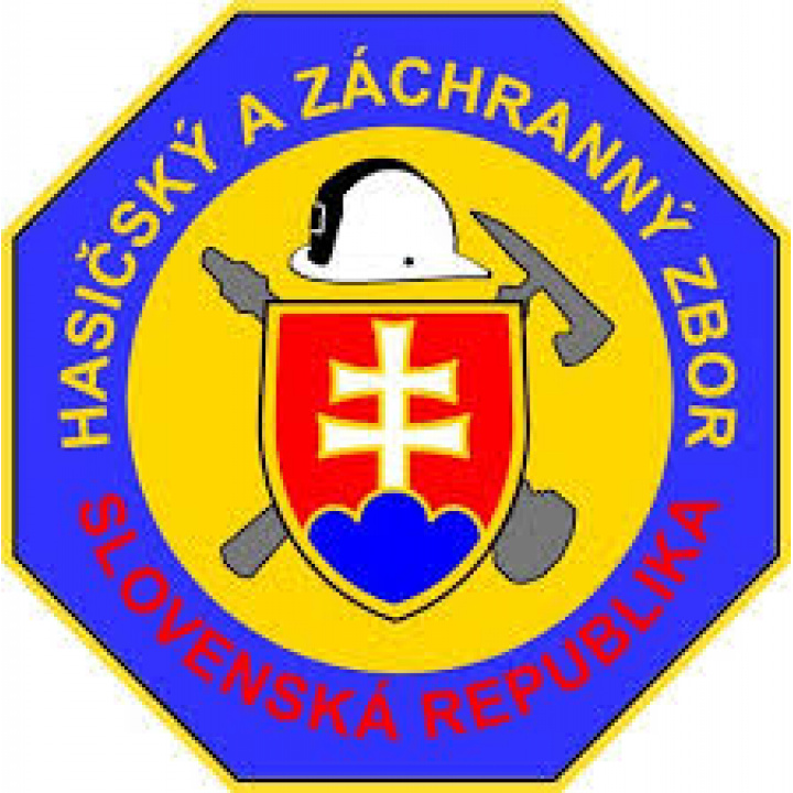 Vyhlásenie času zvýšeného nebezpečenstva vzniku požiaru Okresné riaditeľstvo Hasičského a záchranný zboru v Lučenci